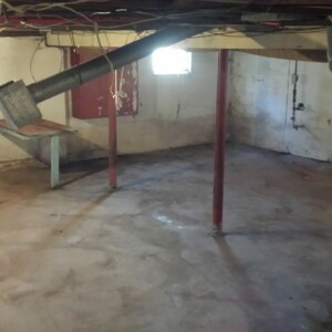 Junk Removal Company in Anderson, IN